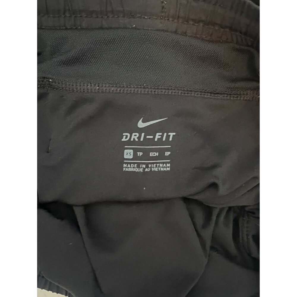 NIKE-WOMENS RUNNING SHORTS - Picture 7 of 13